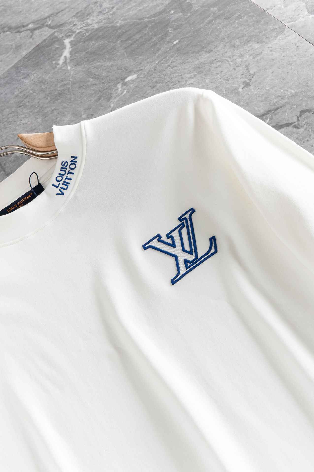 Louis Vuitton T-Shirts